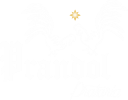 Prandol Prataria